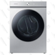 Image for article titled Fall Sale: Save Up to 50% On Samsung Appliances at Best Buy